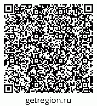 79266576702