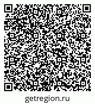 79266576703