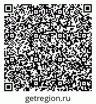 79266576705
