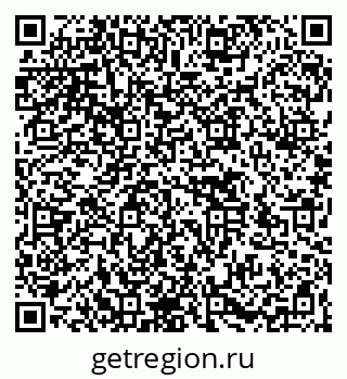 79266576708