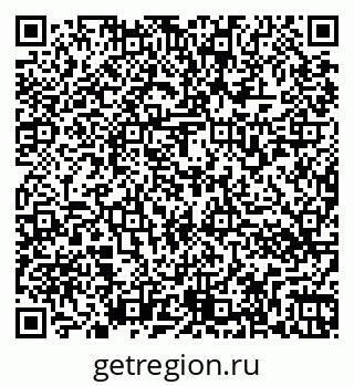 79266576711