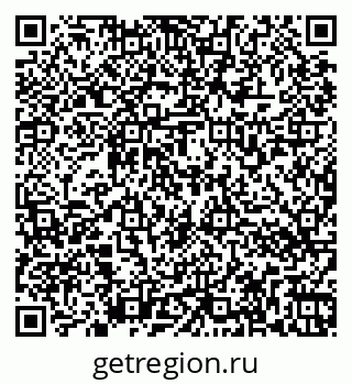 79266576712