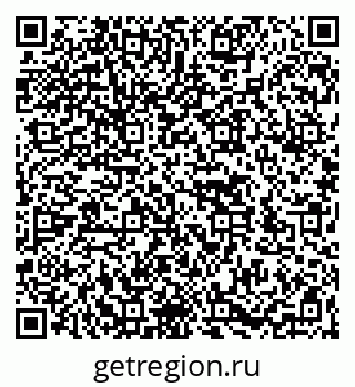 79266576713