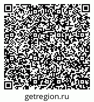 79266576714
