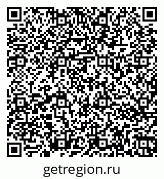 79266576715