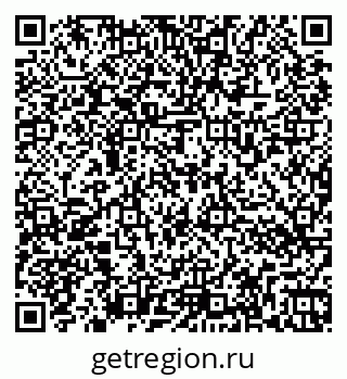 79266576718