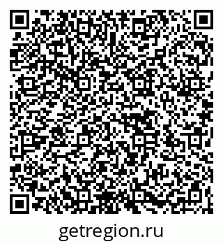 79266576719