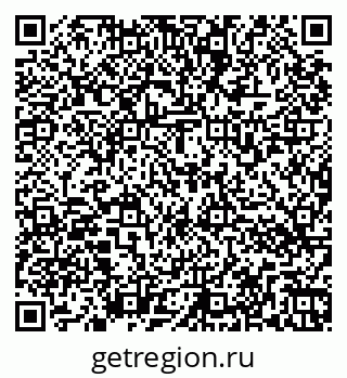 79266576724