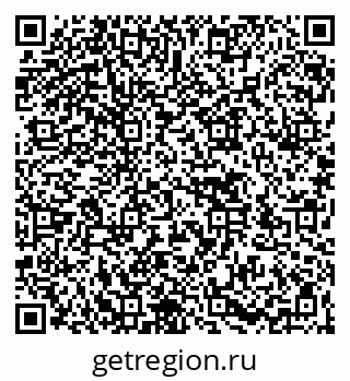 79266576725