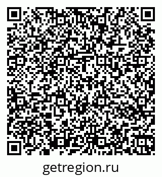 79266576728