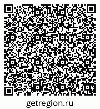 79266576730