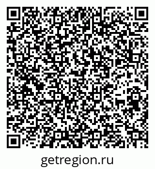 79266576732