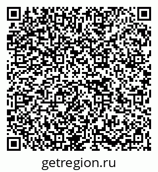 79266576736