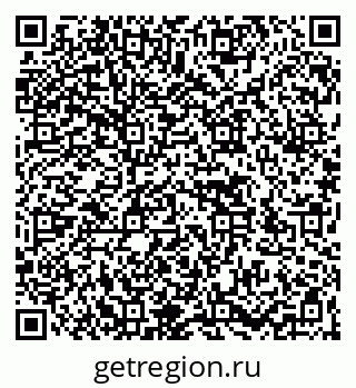 79266576739