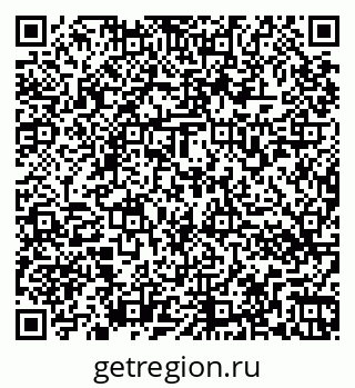 79266576740