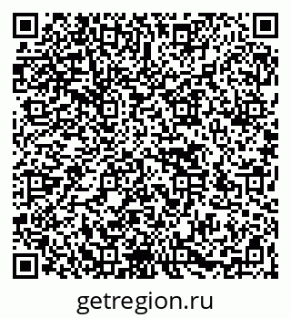 79266576742