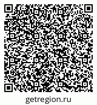 79266576743