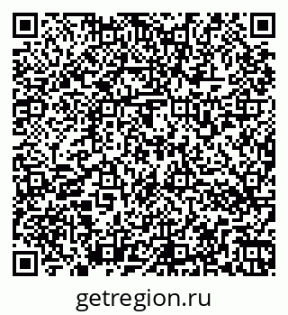 79266576744