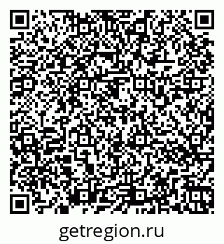 79266576747