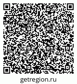79266576748