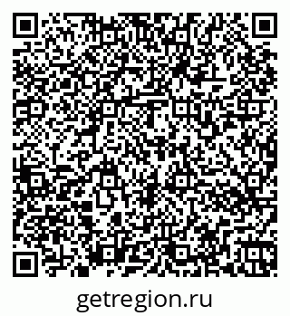 79266576749