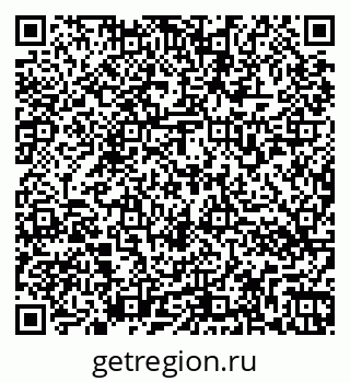 79266576750