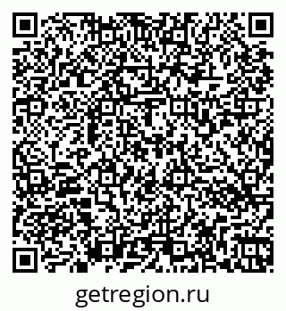 79266576751