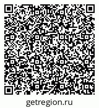 79266576753