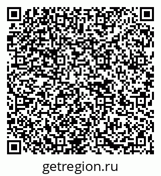 79266576754
