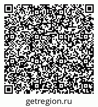 79266576757