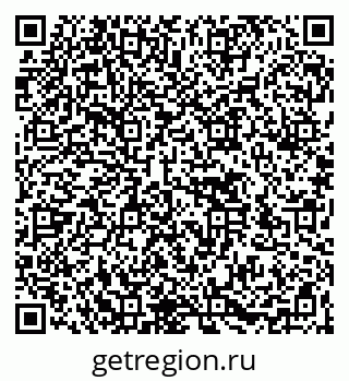 79266576758