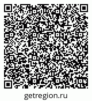 79266576759