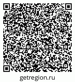 79266576760