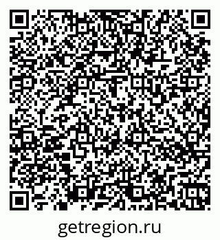 79266576768