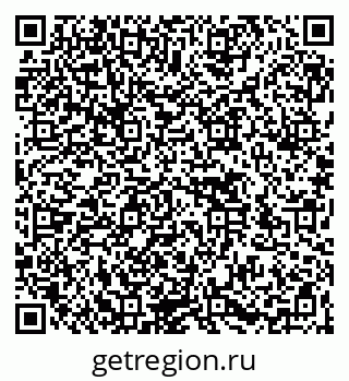 79266576769