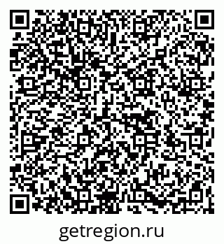 79266576772