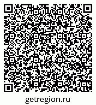 79266576774