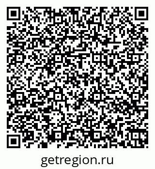 79266576775