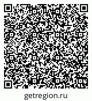 79266576776