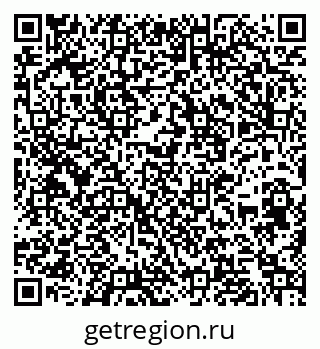 79266576777