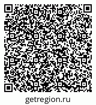 79266576778