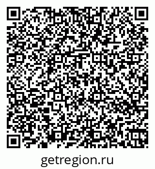 79266576779