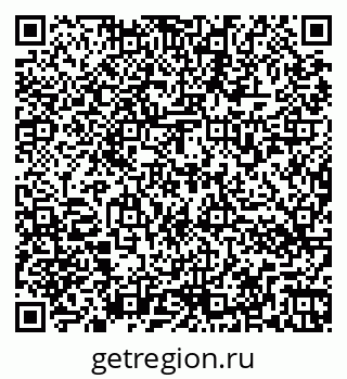 79266576780