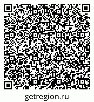 79266576781
