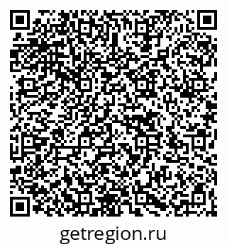 79266576784