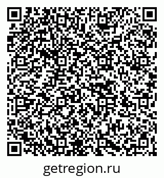 79266576786