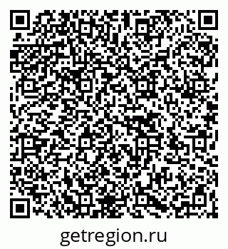 79266576788