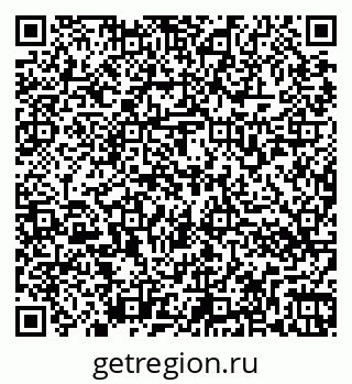 79266576791