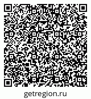 79266576792
