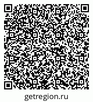79266576793